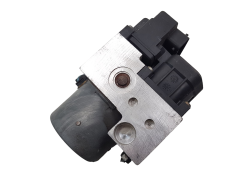 Pumpa Abs Opel Zafira Astra G 90581417 0273004362 0265216651 Bosch 1433