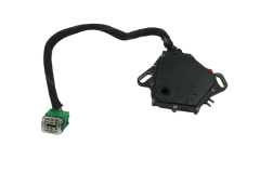 Senzor CMF-930400 TA96 AL4 DP0 Bitron 8201708662 7700100010
