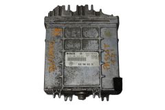 kb1597eby kb1597eby