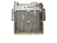 Blok Ovladačů 7700105560 7700103915 7700107197 Renault Sagem 22276