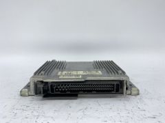 Blok Ovladačů 96259124 K115000010H Daewoo Siemens 55198