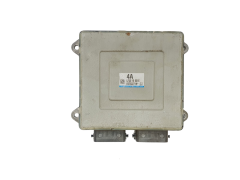 Blok Ovladačů LF30 18 881E E6T52271H Mazda Mitsubishi