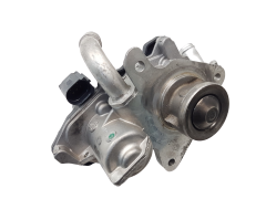 Ventil Egr 04L131501S VW Audi Seat Skoda Valeo