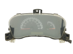 Tachometr Fiat Punto 60.6307.002.E 606307002E 26236