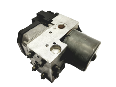 Pumpa Abs Opel Astra Zafira 90581418 0273004363 Bosch 39629 Pumpa Abs Opel Astra Zafira 90581418 0273004363 Bosch 39629