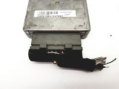 Blok Ovladačů 1S4F-12A650-XG BIRO Ford Visteon