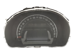 Otáčkoměr Renault Twingo 3 248212294R 32477