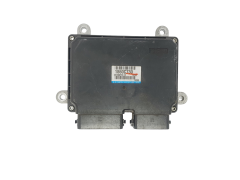 Blok Ovladačů Mitsubishi 1860C730 E6T80778 H 43768 Blok Ovladačů Mitsubishi 1860C730 E6T80778 H 43768