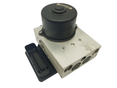 Pumpa Abs Mercedes C W203 A0365454032 A0064310312 Ate 62489 Pumpa Abs Mercedes C W203 A0365454032 A0064310312 Ate 62489
