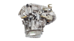 Převodovka Manuální 20UM08 2.0i Boxer Jumper Ducato 