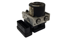 Pumpa Abs PSA C2 C3 207 9658260080 10.0207-0064.4 ATE 1939 Pumpa Abs PSA C2 C3 207 9658260080 10.0207-0064.4 ATE 1939