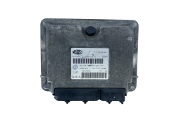 Blok Ovladačů IAW.4AF.PP 55187374 61600.625.03 Fiat Magneti Marelli 49974
