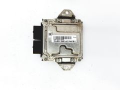 Blok Ovladačů 33920-68K01 0261S04260 Suzuki Nissan Bosch 24234