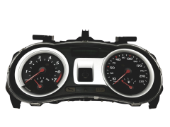 Tachometr Renault Clio 8200305019 D 31725 Tachometr Renault Clio 8200305019 D 31725