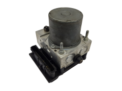 Pumpa Abs Citroen Peugeot 9649988180 0265234152 0265950374 3930