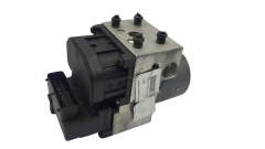 Pumpa Abs Nissan Almera 476604U103 0265216787 0273004505 1652