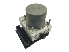 Pumpa Abs Aygo C1 107 44540-0H010 0265950687 Bosch 62376