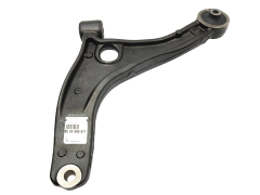 A-Rameno Levý Originál Renault 8200688871