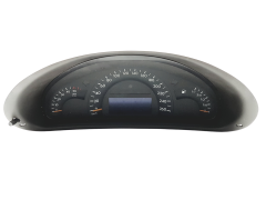 Tachometr Mercedes W203 A2035401347 110080183022 29083