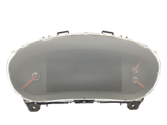 Otáčkoměr Opel Insignia 23474824