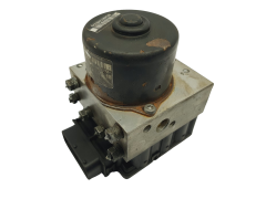 Pumpa Abs Peugeot 206 9632539480 10.0948-1108.3 Ate 65679