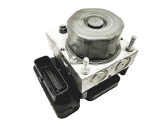 Pumpa Abs Fiat Panda 52075380 0265258350 Bosch 38776
