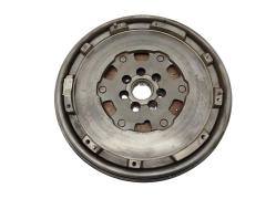 Dvouhmotové Kolo 123108982R Luk 1.5 DCi Renault Mercedes S11