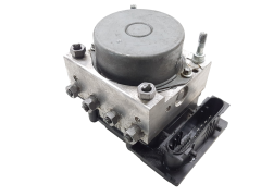 Pumpa Abs Renault Clio 3 8200747140 0265800559 0265232077 1239