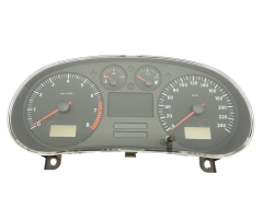 Otáčkoměr Seat Leon W01M0920821A 110080075018 25599