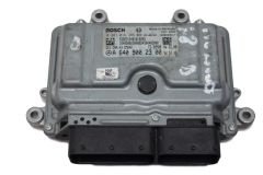 kb1083eby kb1083eby