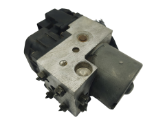 Pumpa Abs Citroen Xsara 2 0273004440 9636084480 0265216722 64584