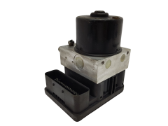 Pumpa Abs Citroen C5 9641767380 10.0960-1110.3 Ate 5922 Pumpa Abs Citroen C5 9641767380 10.0960-1110.3 Ate 5922