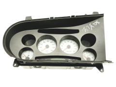 Tachometr Iveco Daily 500366403 155160100100 VDO 42027 Tachometr Iveco Daily 500366403 155160100100 VDO 42027