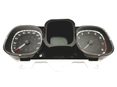 Tachometr Fiat Panda 0887766550 51945564 36113