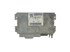 Blok Ovladačů IAW16F.EB 46545150 61602.102.01 Fiat Magneti Marelli 55429
