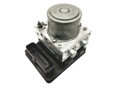 Pumpa Abs Fiat 500X Jeep Renegade 52080851 TRW