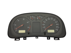 Tachometr VW Golf MK4 1J0919861B 2292