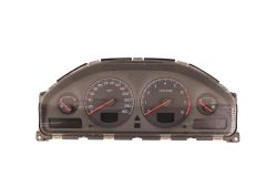 gb2205eby