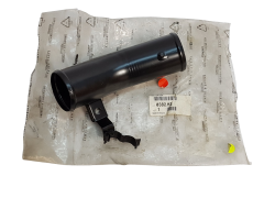 Převod Vzduchu Originál Citroen Peugeot Fiat  0382H3 0382.H3