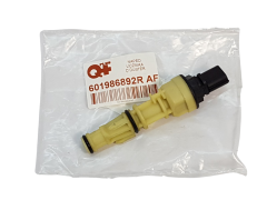 Snímač, Rychlost Nový Dacia Renault 601986892R