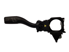 Páčka Blinkrů 4E0953513G 10002264 Audi A6 3 C6 Q7