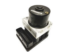 Pumpa Abs Mini Cooper 3451 6760265 6760266 Ate 35326 Pumpa Abs Mini Cooper 3451 6760265 6760266 Ate 35326