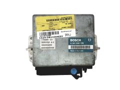 ca24-db14204eby