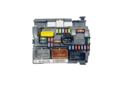 Blok Ovladačů BSM-00 R09 9667199780 PSA Valeo 44457 Blok Ovladačů BSM-00 R09 9667199780 PSA Valeo 44457