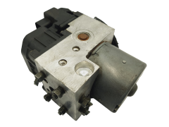 Pumpa Abs Toyota Corolla 44510-02050 0273004571 0265216850 61309