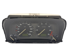 Otáčkoměr VW Golf MK3 1H0919860D 351009000