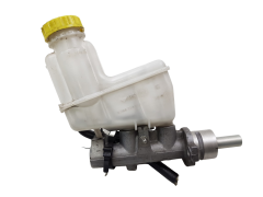 Brzdové čerpadlo Fiat Stilo 0204224658 Bosch