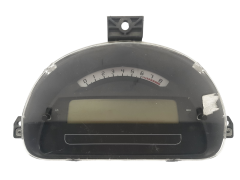 Otáčkoměr Citroen C2 C3 9660225780 D 02 56353