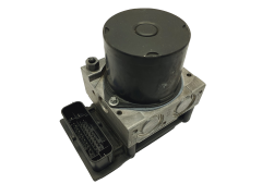 Pumpa Abs VWAG 6Q0614117S 0265231712 0265800511 Bosch 67196