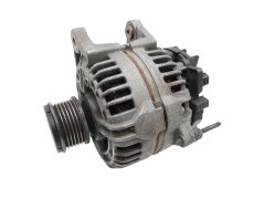 Alternátor 8200390675 0124425037 1.5dCi Renault Megane 2 Bosch Alternátor 8200390675 0124425037 1.5dCi Renault Megane 2 Bosch